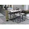patio furniture